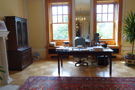 Enlarge photo 64