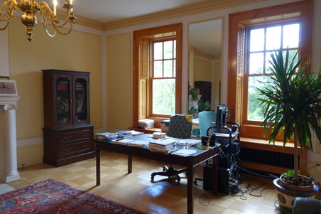 Enlarge photo 66