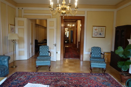 Enlarge photo 68