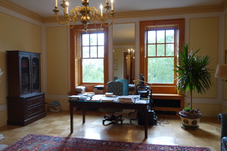 Enlarge photo 71
