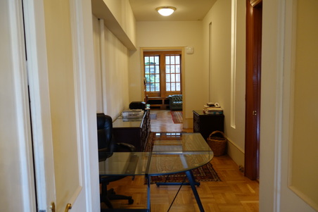 Enlarge photo 73