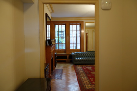 Enlarge photo 75