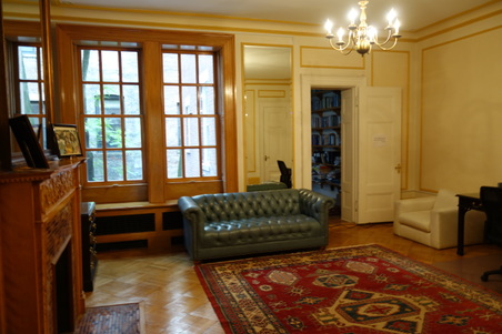 Enlarge photo 76