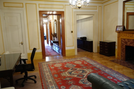 Enlarge photo 77
