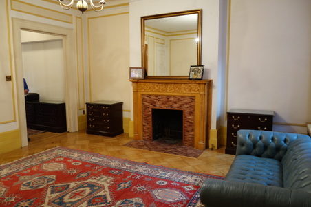 Enlarge photo 78