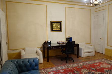 Enlarge photo 79