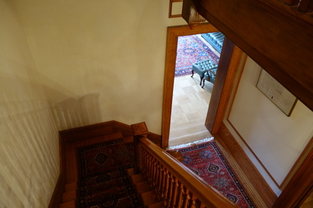 Enlarge photo 81