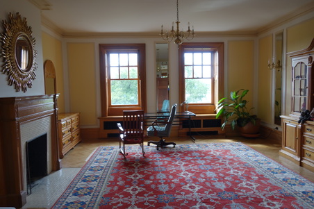 Enlarge photo 84