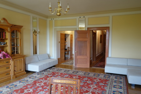 Enlarge photo 85