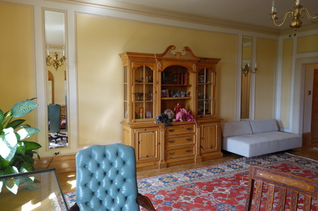 Enlarge photo 86