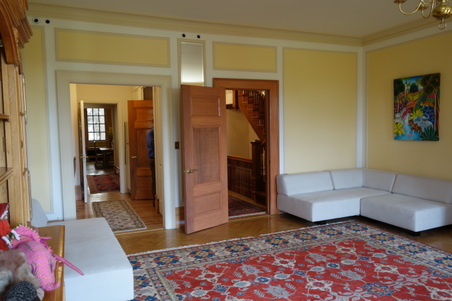 Enlarge photo 88