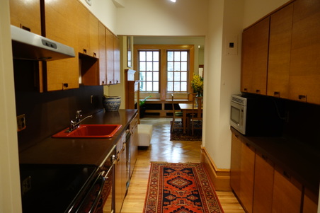 Enlarge photo 94