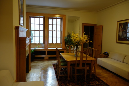 Enlarge photo 96