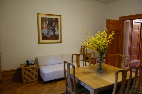 Enlarge photo 98
