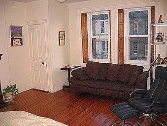 59 W.85th St.
