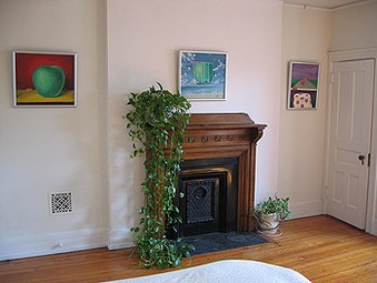 Enlarge photo 2