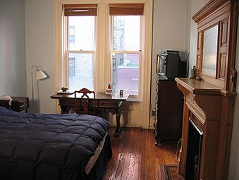 Enlarge photo 4