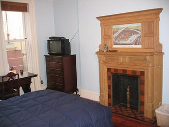 Enlarge photo 5