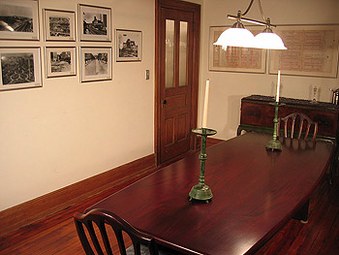 Enlarge photo 6