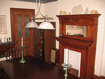 Enlarge photo 7