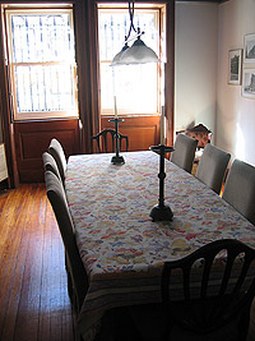 Enlarge photo 9