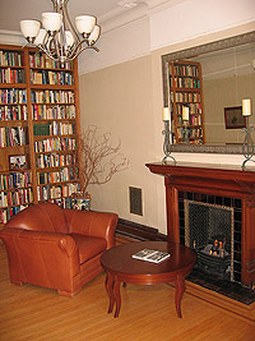 Enlarge photo 26