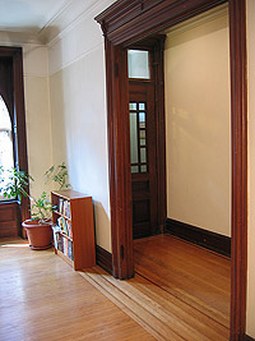 Enlarge photo 27