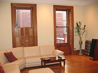 Enlarge photo 22