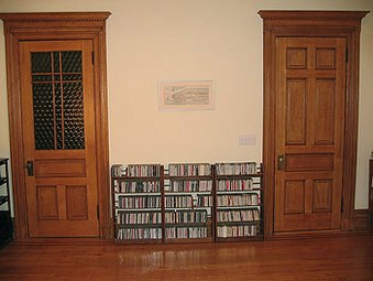 Enlarge photo 24