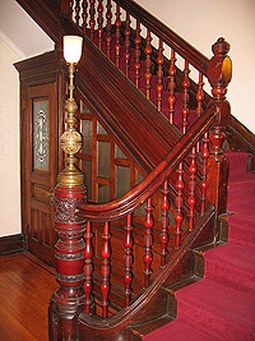 Enlarge photo 29