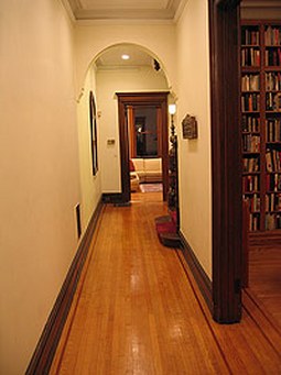 Enlarge photo 30