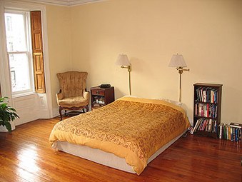 Enlarge photo 32