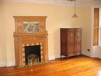 Enlarge photo 33