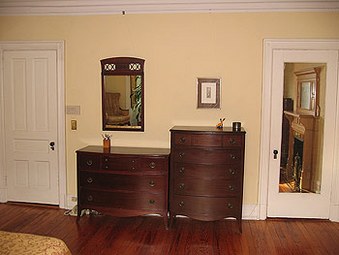 Enlarge photo 34