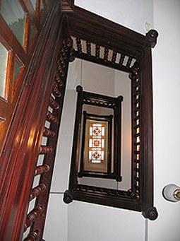 Enlarge photo 35
