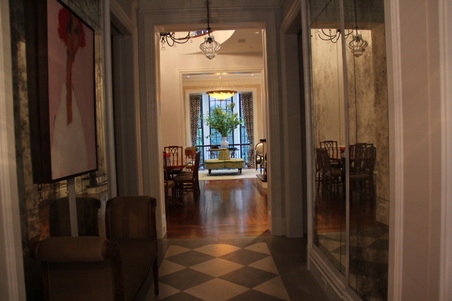 Enlarge photo 10