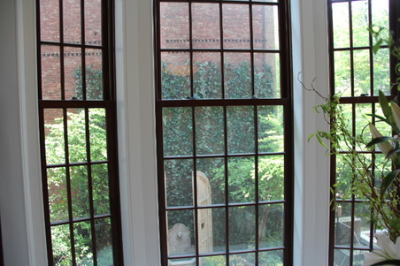 Enlarge photo 22