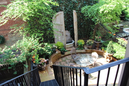 Enlarge photo 23