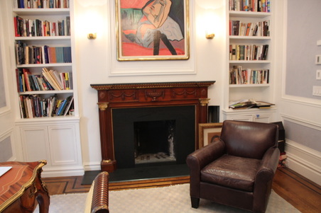 Enlarge photo 26