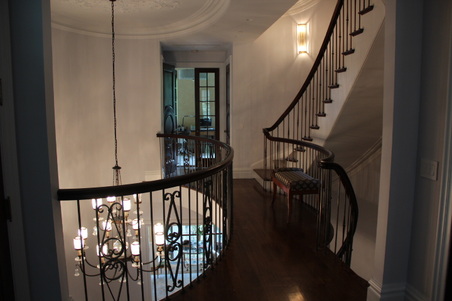 Enlarge photo 29