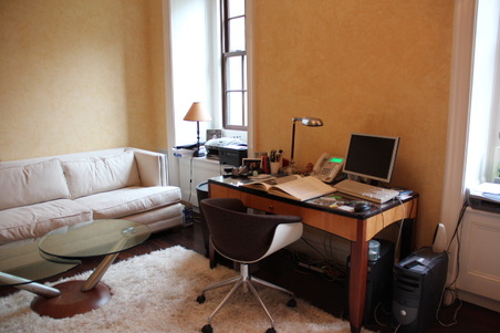 Enlarge photo 32