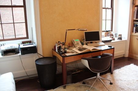 Enlarge photo 33