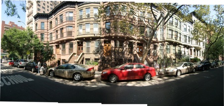 Enlarge photo 33