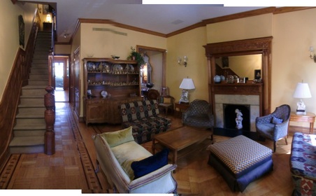 Enlarge photo 6