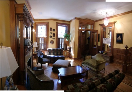 Enlarge photo 7