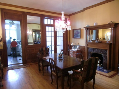 Enlarge photo 9