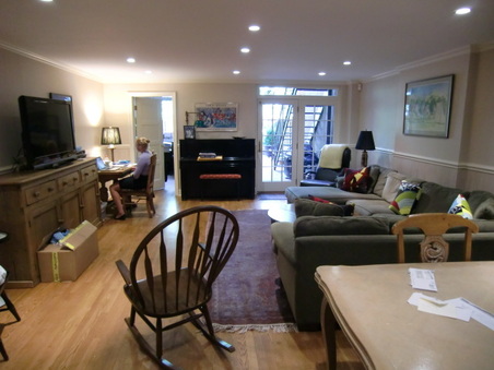 Enlarge photo 14