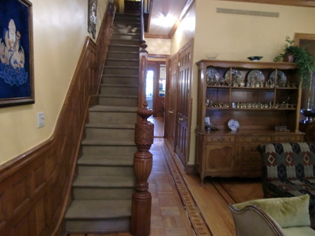 Enlarge photo 16