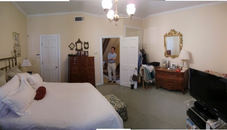 Enlarge photo 18