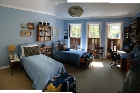 Enlarge photo 23